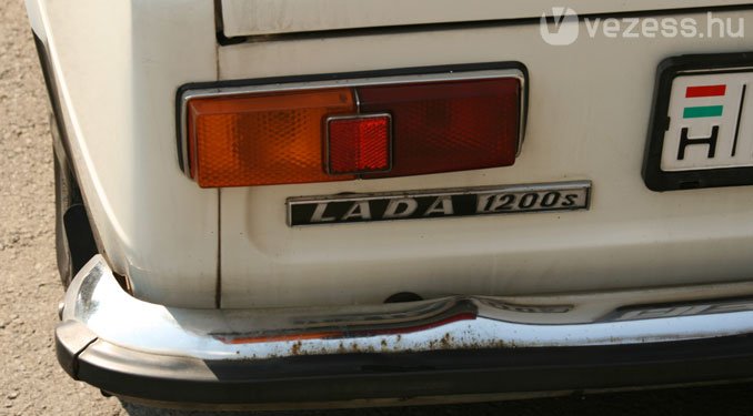 Szocialista nagyteszt: Lada, Trabant, Zastava 63