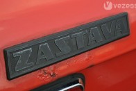 Szocialista nagyteszt: Lada, Trabant, Zastava 96