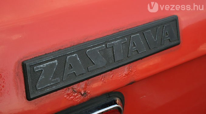 Szocialista nagyteszt: Lada, Trabant, Zastava 28