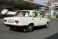 Szocialista nagyteszt: Lada, Trabant, Zastava 78