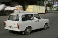 Szocialista nagyteszt: Lada, Trabant, Zastava 75