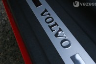 Tényleg Volvo