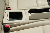 Teszt: BMW 335i Cabrio 57