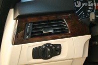 Teszt: BMW 335i Cabrio 47