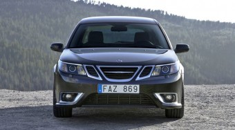 Megvadított svédek