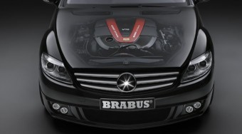 A legerősebb és leggyorsabb Coupé