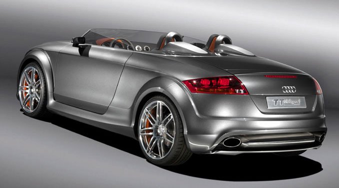 80 milliméterrel szélesebb a nyomtáv