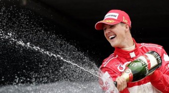 Rossz a pontozási rendszer!