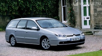 Francia autót érdemes venni