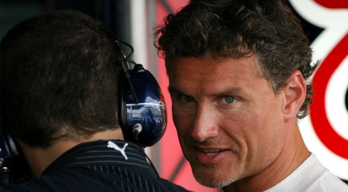 Csalással lett ötödik?