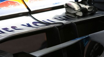 Vége a szárnytrükközésnek