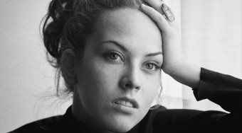 Most veszélyesebb vezetni