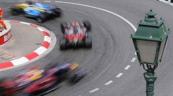 Technikai kihívás Monte Carlo