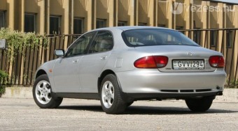 Japán és jó, mégsem drága