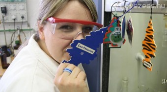 Milyen az a magyarszag?