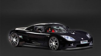 1000 lovas biosportkocsi