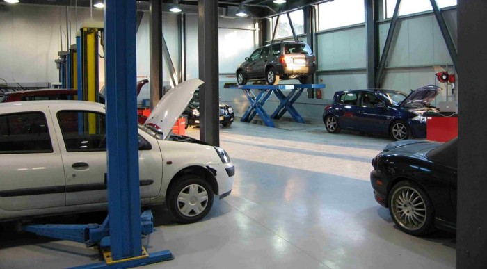 Független helyen is lehet