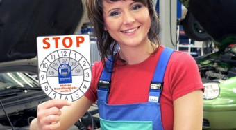 Bátran hozhatunk autót külföldről