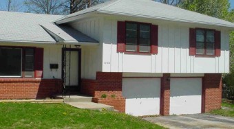 Több kocsi, mint gyerek