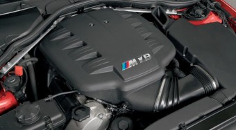 BMW motort mindenkinek!