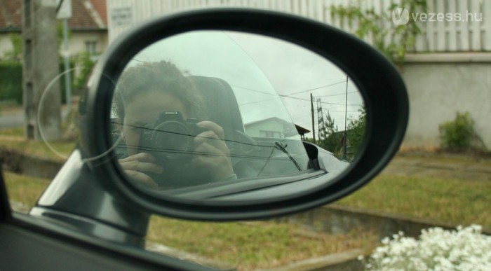 Gyakorlat teszi a mestert