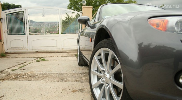 Milyen utca hány szám?