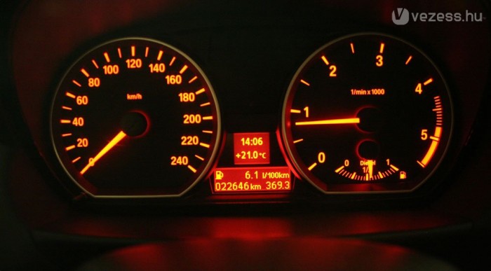 Ez már sokat ment, de még lehet jó