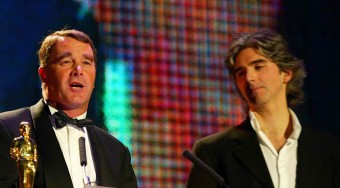 Mansell és Hill is beleszól