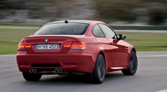 Volkswagen váltót kap a csúcs-BMW