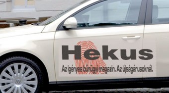 Újabb autóhirdető cég nem fizet?