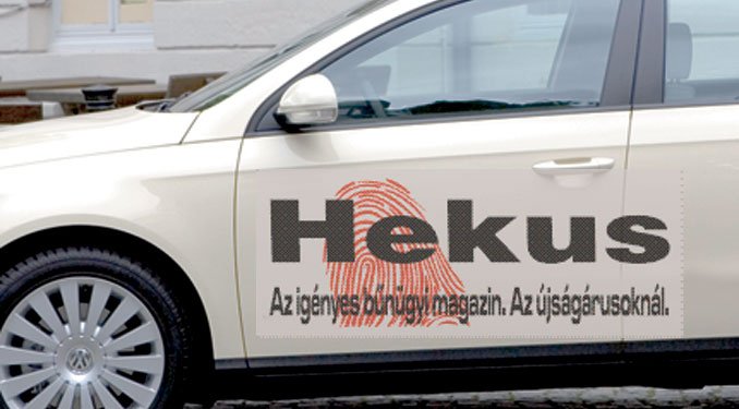 Újabb autóhirdető cég nem fizet?