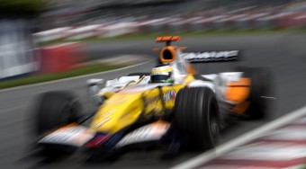 Lendületben a Renault-sok