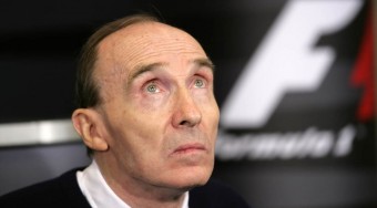 Húsz verseny túl sok!