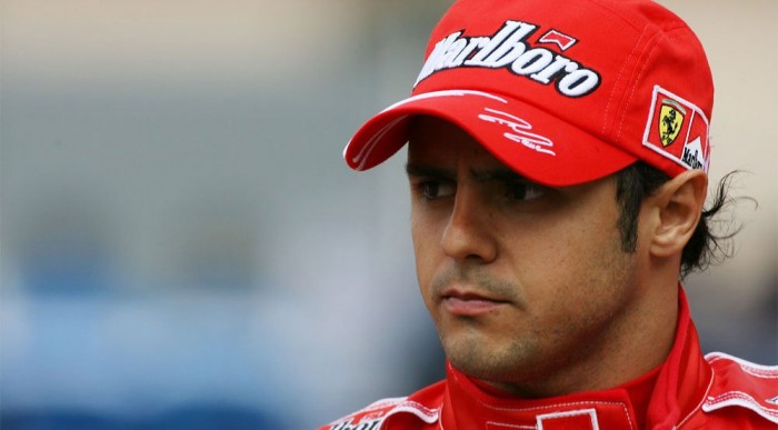 Massa visszavágásra készül