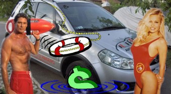 Újabb segítő az Il Ferro-ügyben