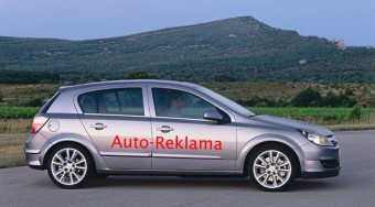 Il Ferró-s botrány külföldön is