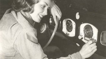 Új közlekedési rádió indult