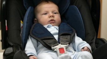 Mától él az új KRESZ