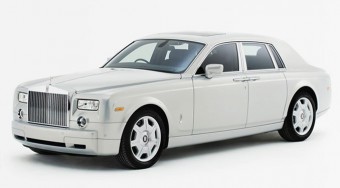 Évfordulós ritkaság