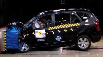 Négycsillagos koreai