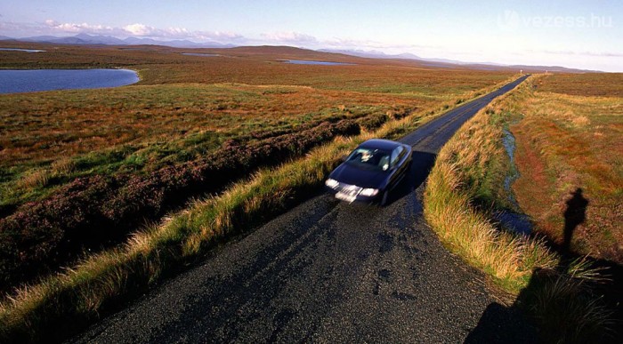 Van ahol nem érvényes a biztosítás