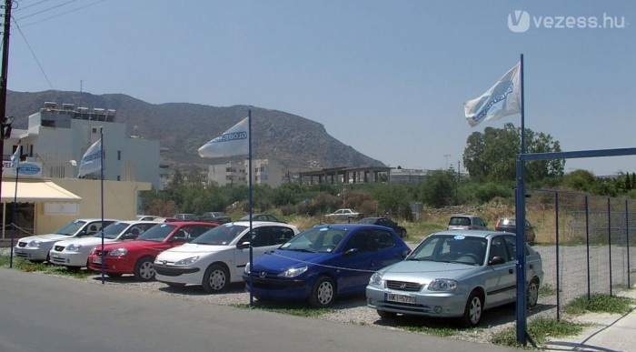 Olvassuk el mit írunk alá