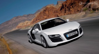 Újra divat lesz a fehér szín