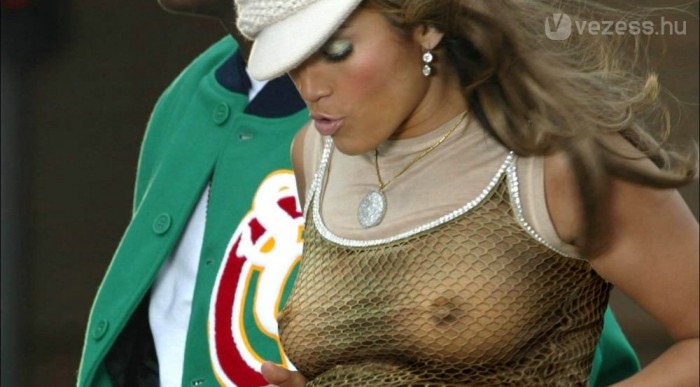 Miért nem erre használjuk a röntgent???