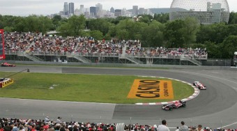 Nyerni készül a Ferrari