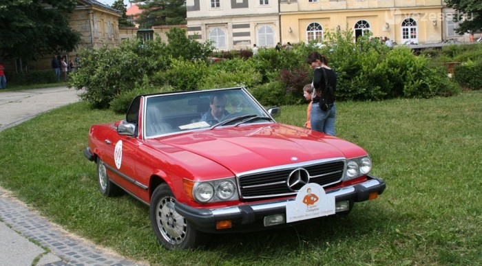 Csillagok, csillagok 11 | Vezess Csillagok, csillagok 11