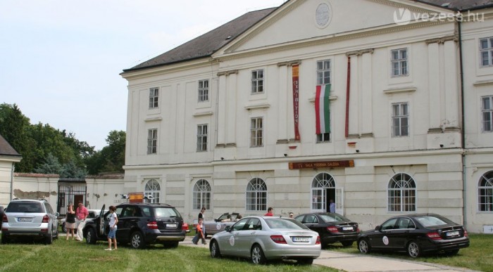 Csillagok, csillagok 8 | Vezess Csillagok, csillagok 8