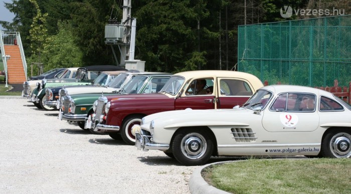 Csillagok, csillagok 10 | Vezess Csillagok, csillagok 10