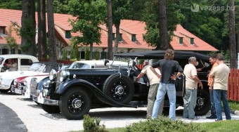 Csillagok, csillagok