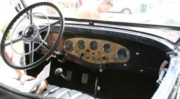 Csillagok, csillagok 9 | Vezess Csillagok, csillagok 9